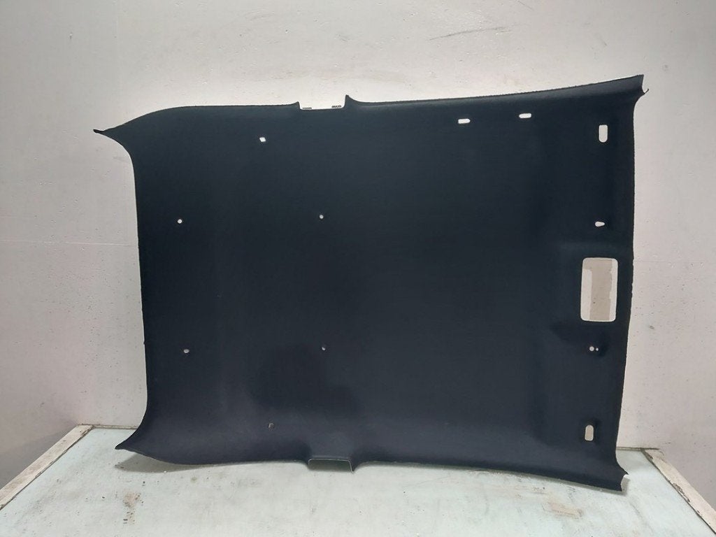 LINER OU CIEL DE TOIT Fiat 500 (312) (01-2007/12-2012), Dhr. J. Ham, Administratie@autoham.nl, Utilisé, Fiat