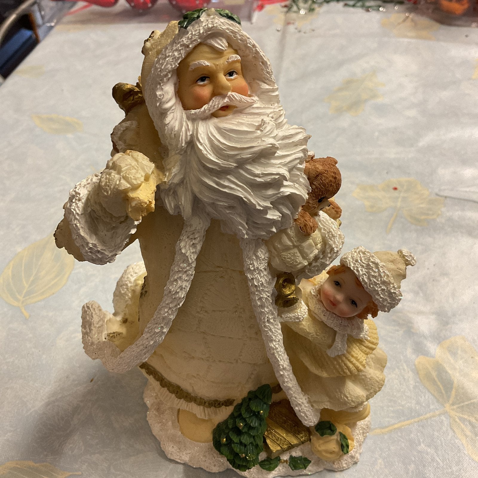 Kerstversiering, Verzamelen, Ophalen, Zo goed als nieuw