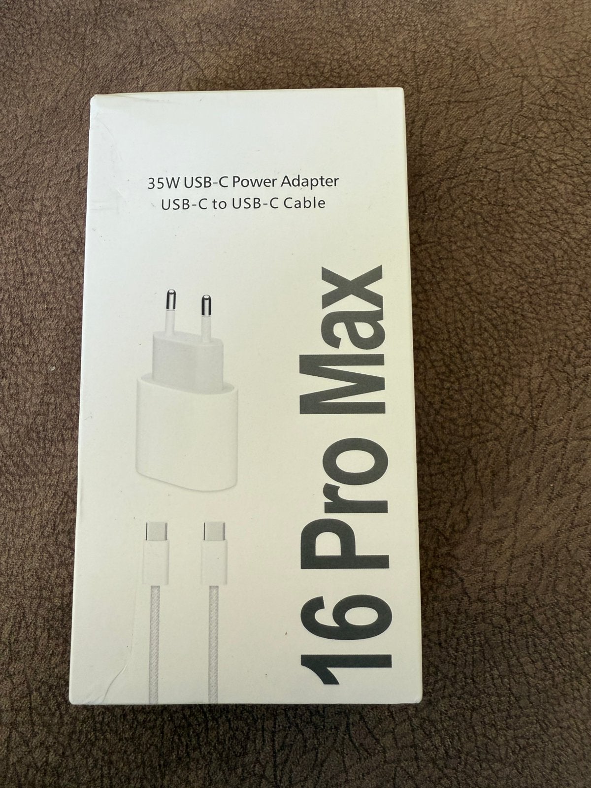 Chargeur rapide 3.5 pour iPhone Samsung USB C vers C, Télécoms, Téléphonie mobile | Chargeurs pour téléphone, Enlèvement ou Envoi