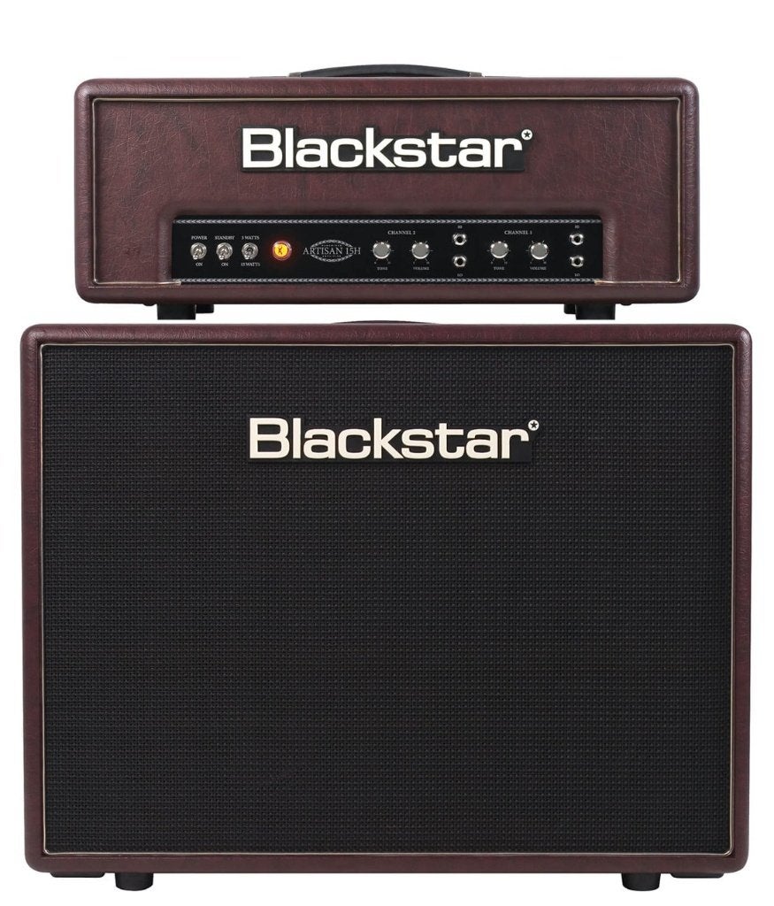 Fender, Marshall, Mesa, Blackstar, Line 6, Vox, Roland,...., Muziek en Instrumenten, Ophalen
