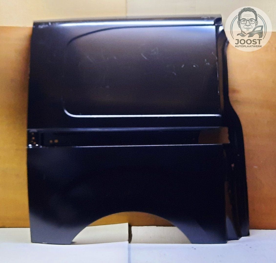 Achterscherm Peugeot Expert Jumpy Proace v.a '16 1613989980, Autos : Pièces & Accessoires, Carrosserie & Tôlerie, Garde-boue, Citroën