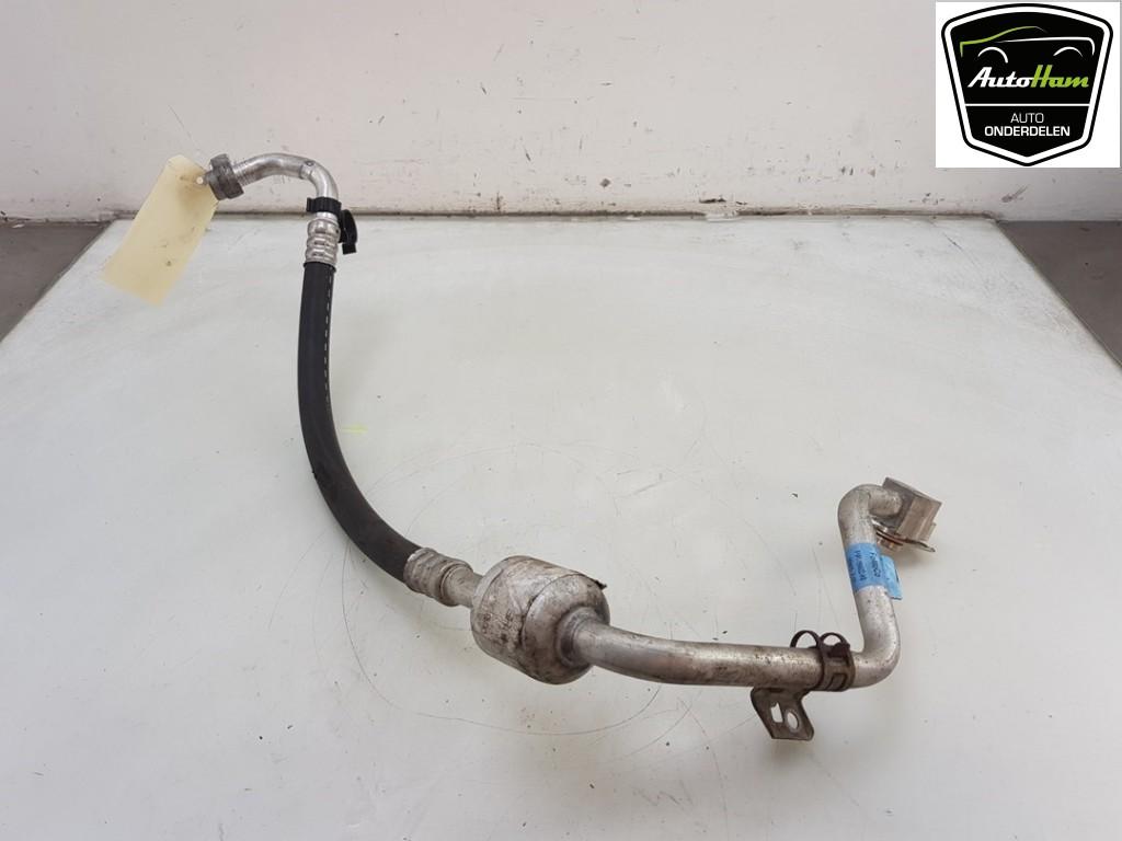 DURITE CLIMATISATION Ford Focus 3 (|F1F119N602HB|1871872|), Utilisé, Ford
