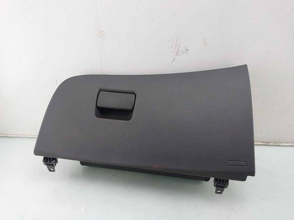 DASHBOARDKASTJE Opel Insignia Sports Tourer (01-2017/-), Dhr. J. Ham, Gebruikt, Administratie@autoham.nl, Opel