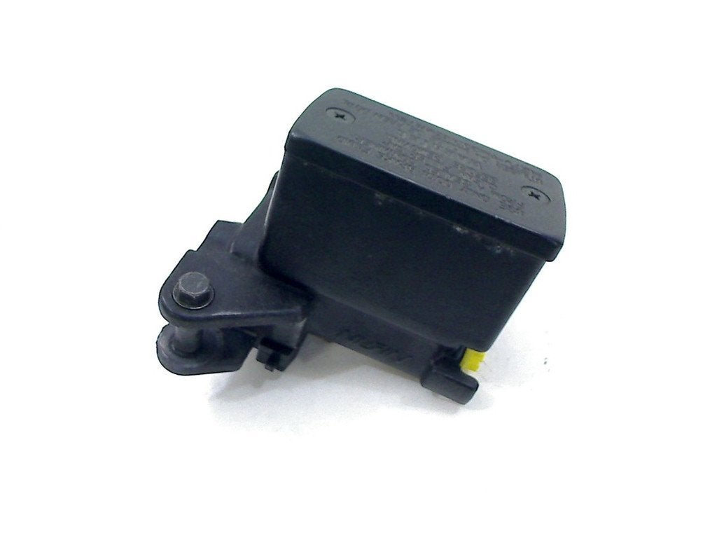 REMPOMP VOOR Suzuki GSX 650 F 2008-2012 (GSX650F CJ1), Motoren, Dhr. S. di Majo, Gebruikt, Info@cama-motorparts.nl, P.J. Troelstraweg 8 8
3144 CX  MAASSLUIS, NL