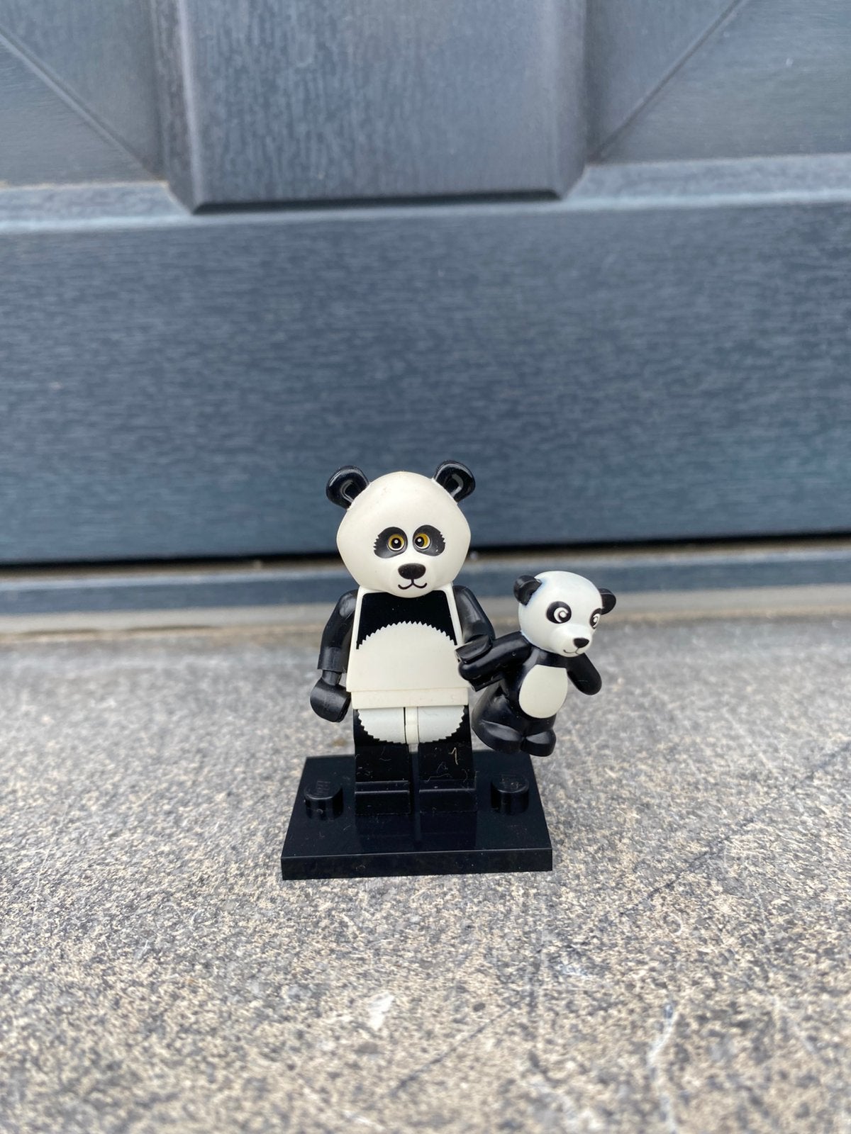 3 lego minifiguren, Ophalen of Verzenden, Gebruikt, Minifiguur, Lego