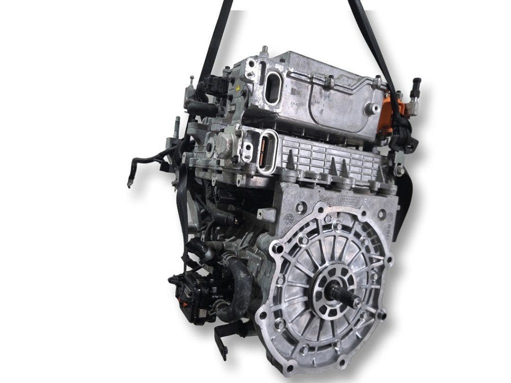 MOTEUR DIVERS Hyundai Kona (OS) (|364000E175|366010E271|), Hyundai Motor Deutschland GmbH, Kaiserleipromenade 5
63067  Offenbach am Main, DE