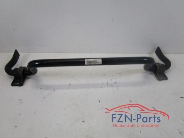 Mercedes Benz C-Klasse W205 Stabilisator Stang Subframe, Ophalen of Verzenden, Gebruikt