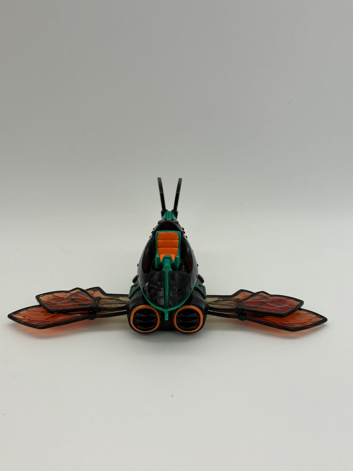 Superchargeurs Skylanders Buzz-Wing, Envoi, Comme neuf