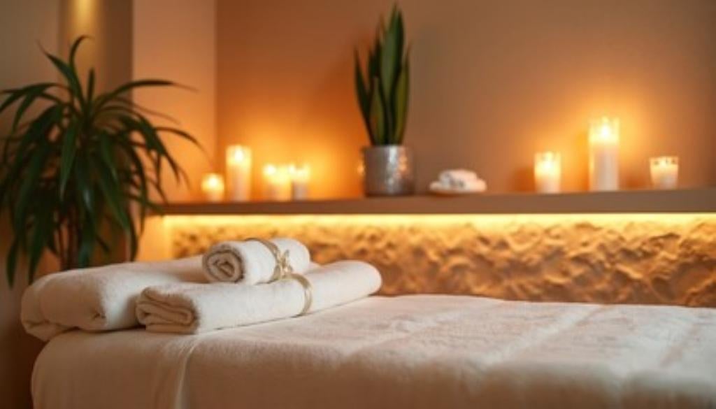 Propose séance de massage pour (F/H), Enlèvement ou Envoi, Comme neuf, Autres types