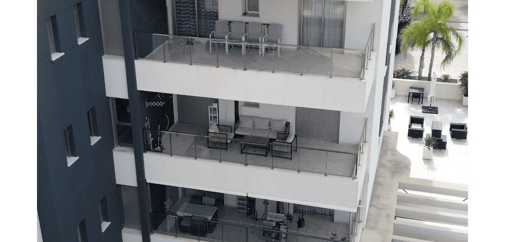Appartement moderne à Green Hills à Villamartin, Immo, Villamartin, Appartement, 3 pièces, 102 m²