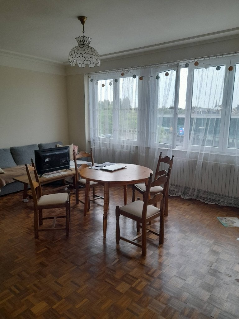 Appartement Zaventem centrum TE HUUR, Immo