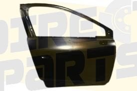 Mitsubishi ASX / Renault Captur II voorportier Rechts Origin, Neuf, -, -, Renault