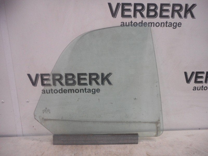 VITRE LATERALE ARRIÈRE DROIT Golf III Cabrio (1E), Volkswagen, Volkswagen AG, Utilisé, Kundenbetreuung@volkswagen.de