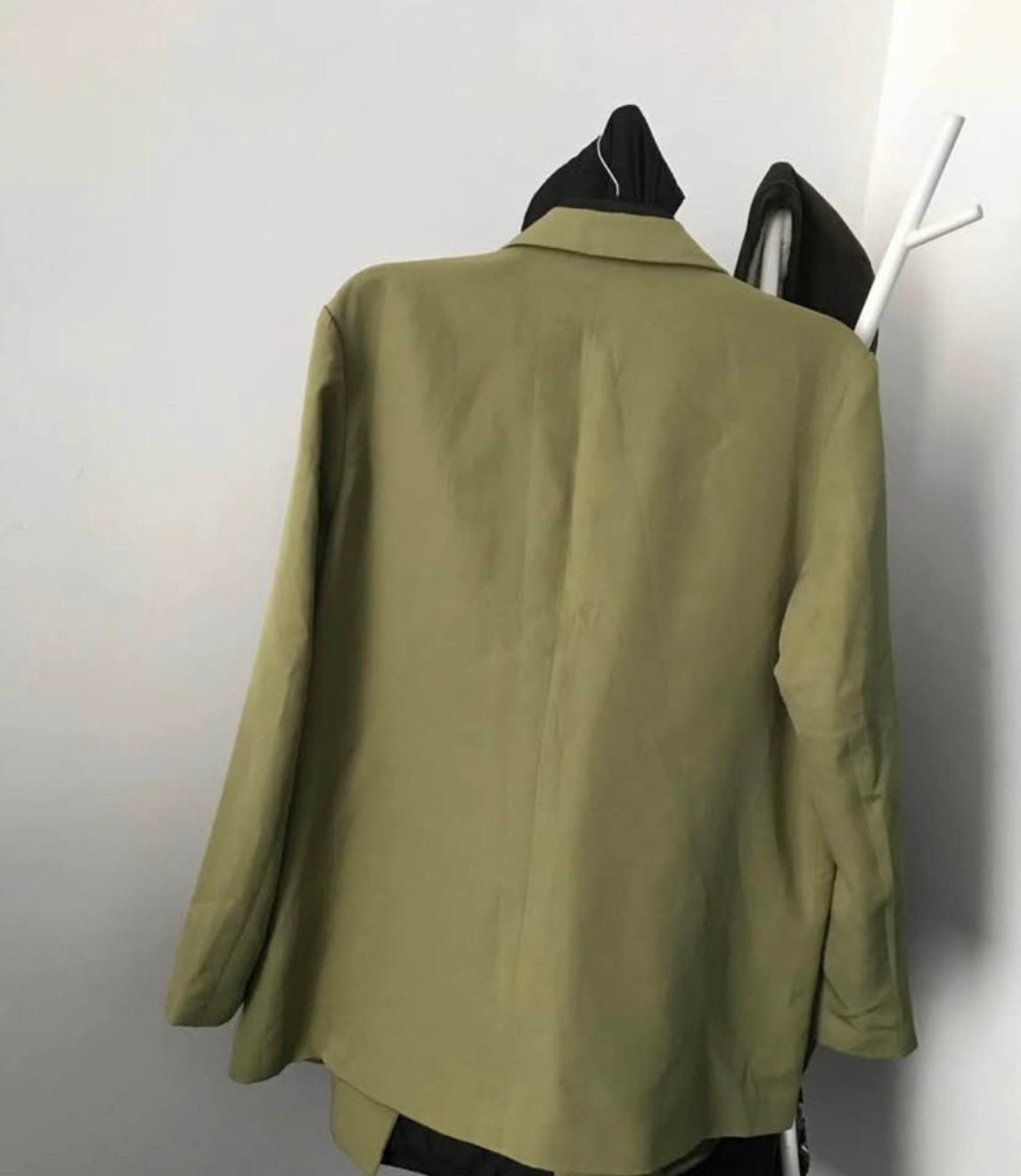 Blazer femme taille  L, Enlèvement, Comme neuf