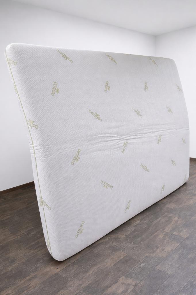 Vend matelas état comme neuf 180200, Maison & Meubles, Chambre à coucher | Matelas & Sommiers, Matelas, Queen size, Comme neuf