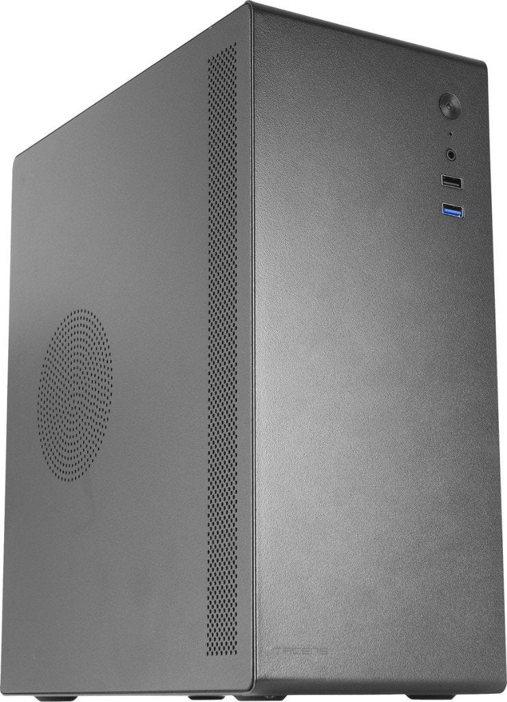 Windows 11 Gaming PC, Computers en Software, Ophalen, 256 GB, 32 GB, Intel