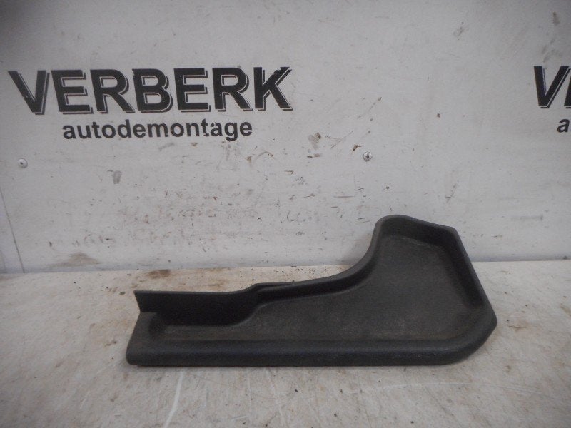 TABLEAU DE BORD DIVERS Corsa B (73 / 78 / 79) (90387721), Opel, Opel Automobile GmbH, Utilisé, Kontakt-opel@opel.com
