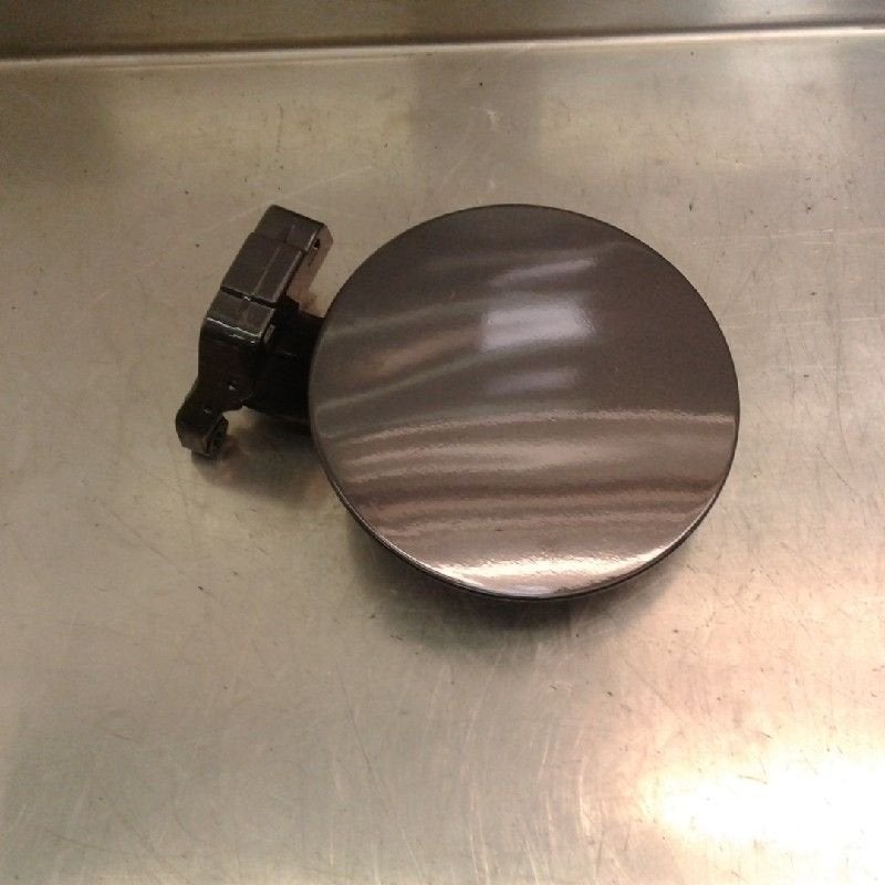 TANKKLEP Kia Carens III (FG) (01-2006/06-2013), Gebruikt, Kia
