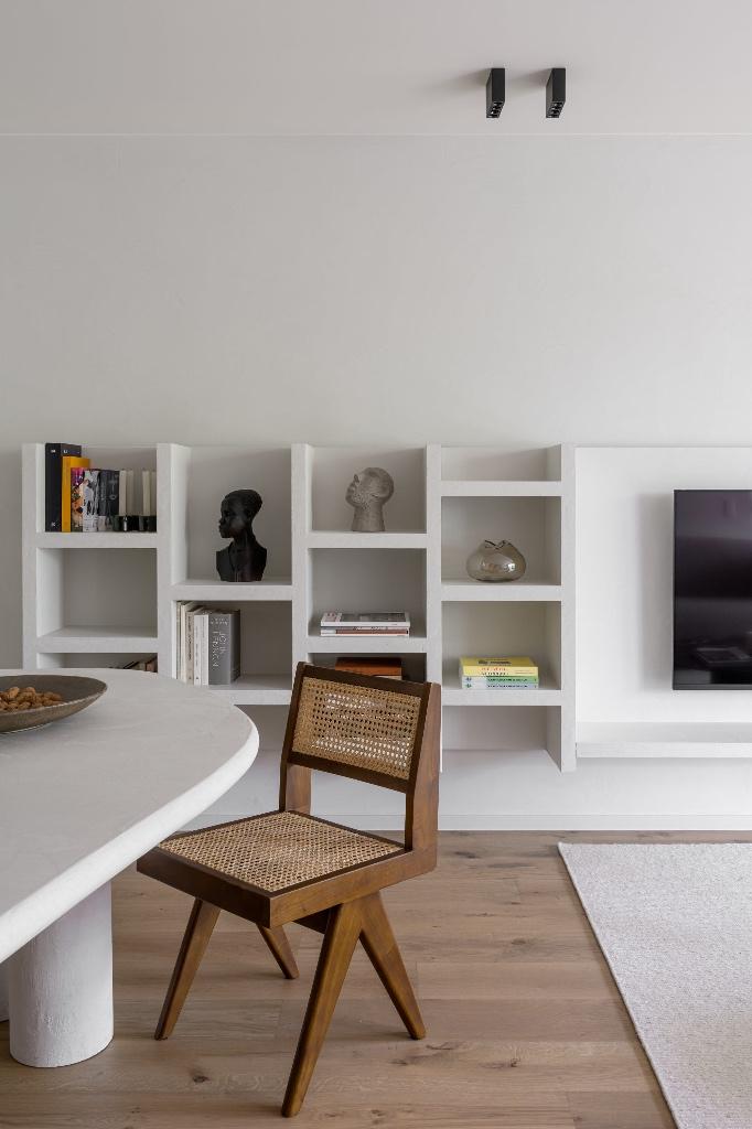 Eetkamer stoelen, Ophalen of Verzenden, Zo goed als nieuw, Hout