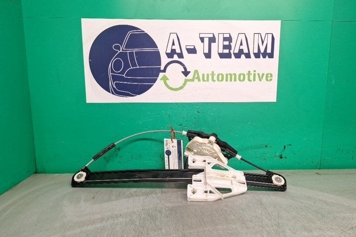 MECANISME VITRE ARRIÈRE DROIT Audi Q5 (FYB / FYG), Autos : Pièces & Accessoires, Auto-Union-Straße  1,
85057  Ingolstadt, DE, Info@audi.de