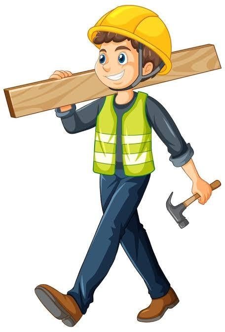 GEZOCHT!! BOUWPERSONEELS/ BOUWVAKKERS voor renoveren huis., Vacatures