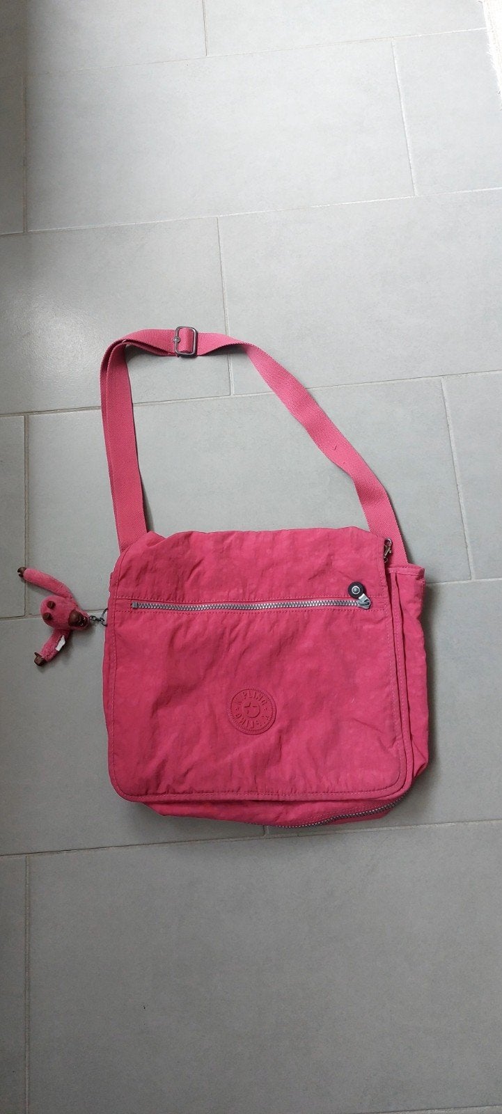 cartable kiplling, Bijoux, Sacs & Beauté, Sacs | Cartables, Enlèvement