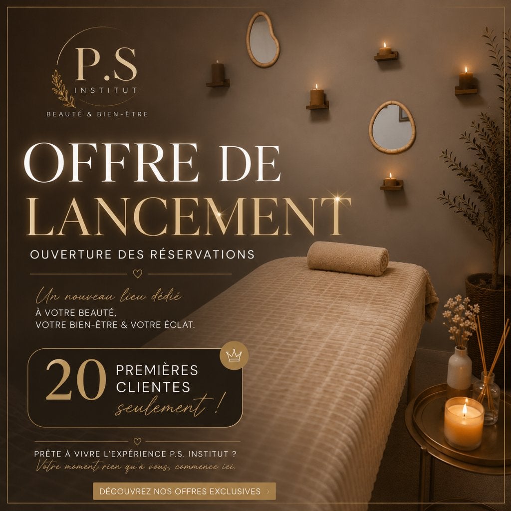 Soins esthétiques, Enlèvement ou Envoi, Neuf, Tout le visage, Soins