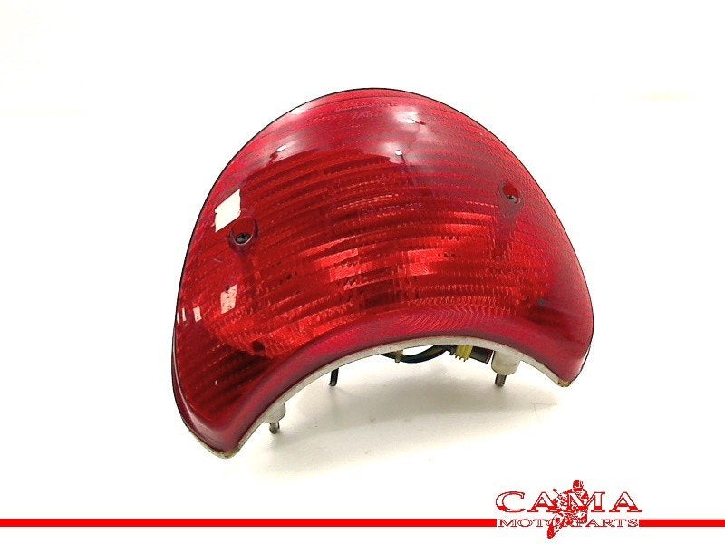 ACHTERLICHT Ducati 750 Sport (01-1970/-), Dhr. S. di Majo, Gebruikt, Info@cama-motorparts.nl, P.J. Troelstraweg 8 8
3144 CX  MAASSLUIS, NL