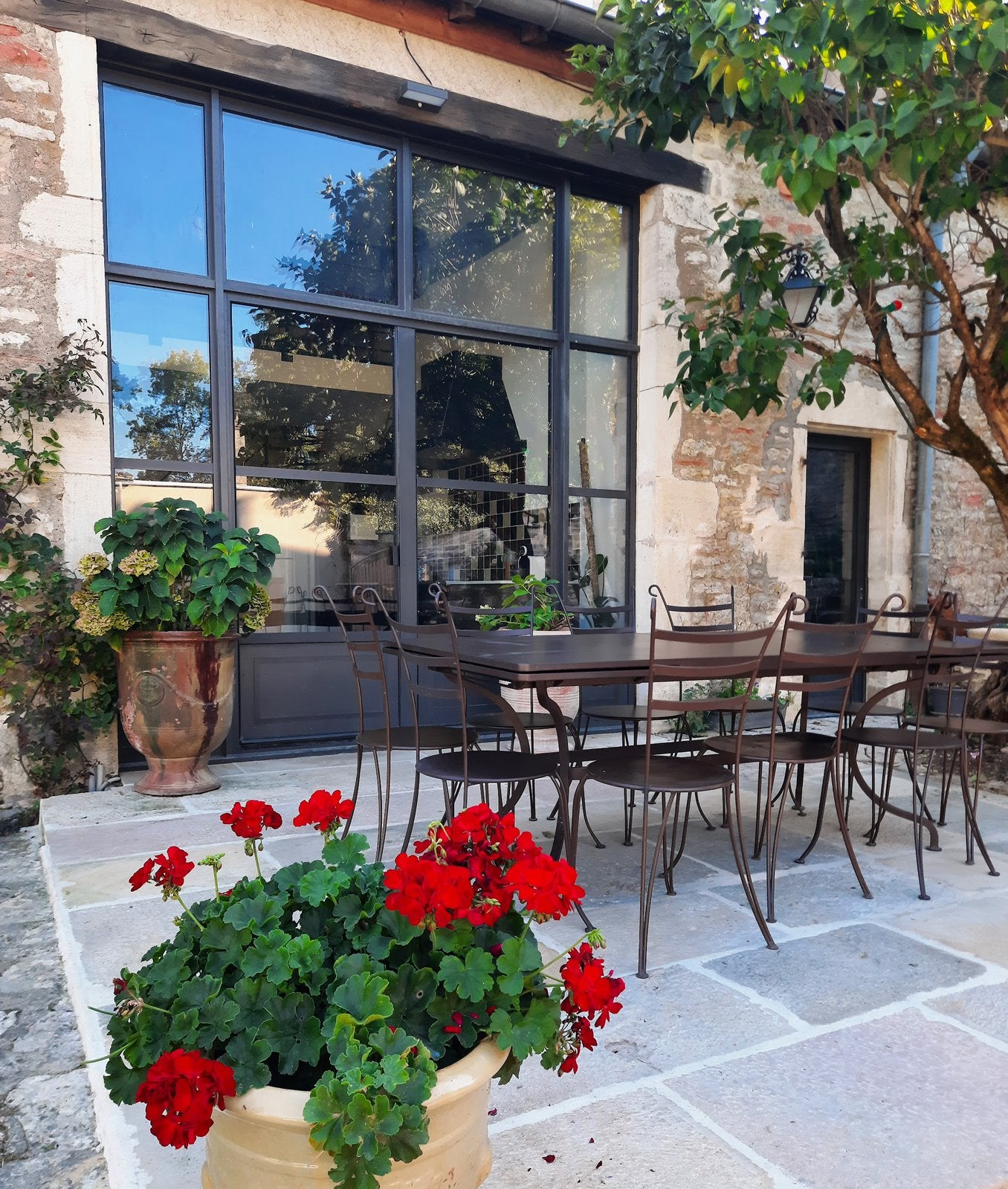 Vakanties in Bourgondië Gite Rental, Vakantie, 12 personen, 4 of meer slaapkamers, Dorp, Bourgogne