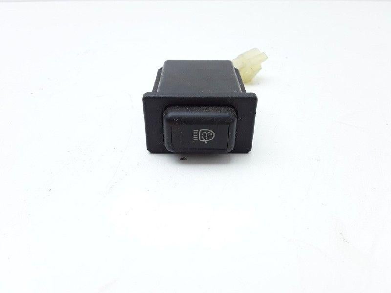 LAVE PHARE Subaru Forester (SF) (|6182U87|), Utilisé, Subaru