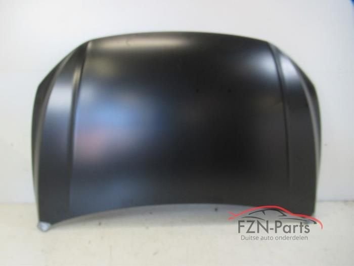 VW Polo 2G Motorkap Ongespoten NIEUW!, Auto-onderdelen, Ophalen of Verzenden, Gebruikt, Motorkap