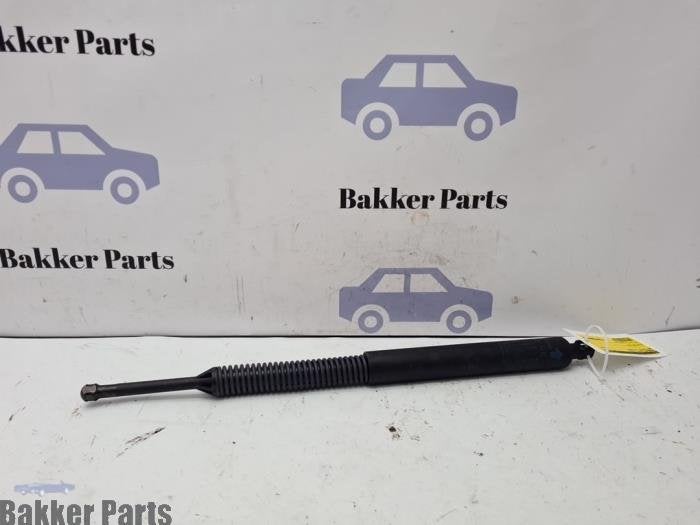 Amortisseur à gaz arrière droit d'un BMW 5-Serie, Autos : Pièces & Accessoires, -, -, 3 mois de garantie, Utilisé