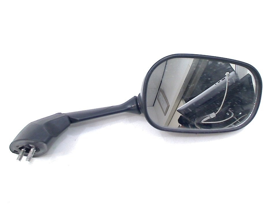 SPIEGEL RECHTS Yamaha YZF R6 2006-2007 (FZF-R6 2C0), Dhr. S. di Majo, Gebruikt, Info@cama-motorparts.nl, P.J. Troelstraweg 8 8
3144 CX  MAASSLUIS, NL