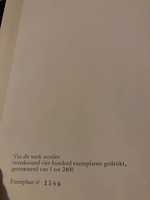 De verzameling Ridder Florent van Ertborn in het Museum v, Boeken, Ophalen of Verzenden, Gelezen, Overige onderwerpen