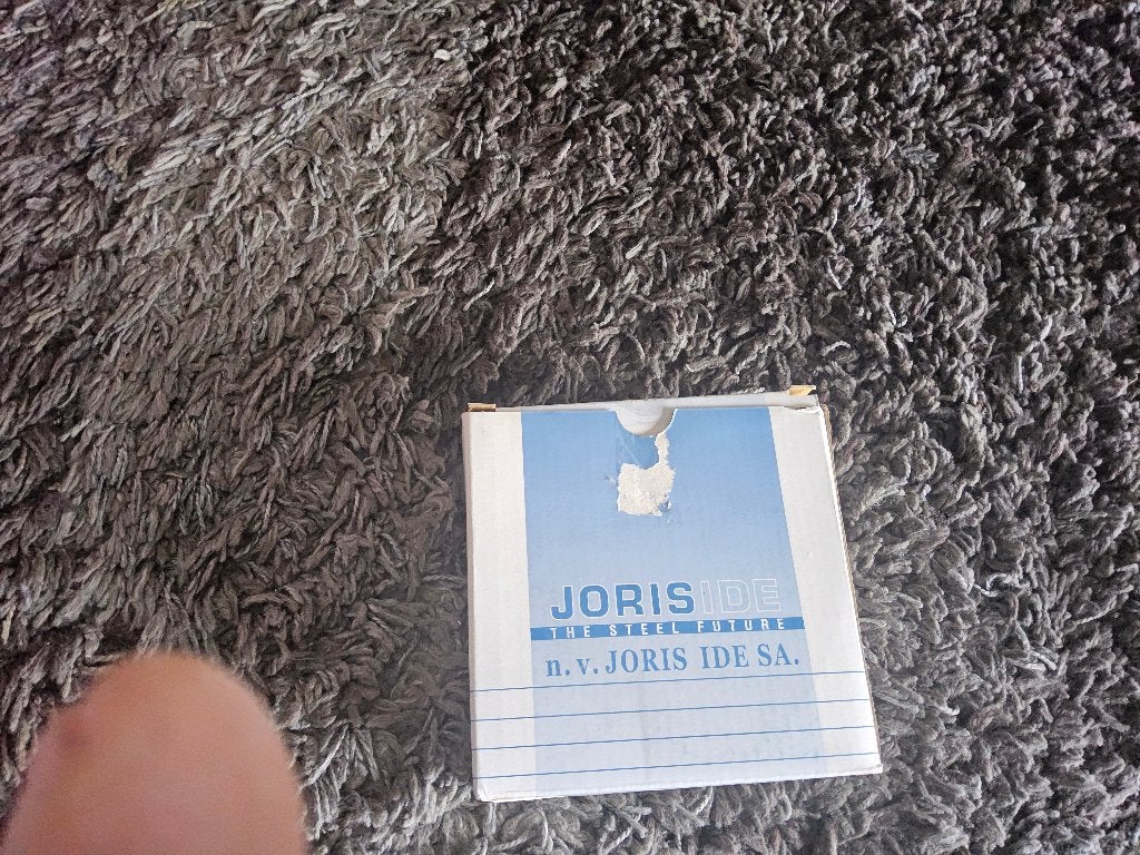Schroeven, Ophalen, Schroeven, Nieuw, Inox