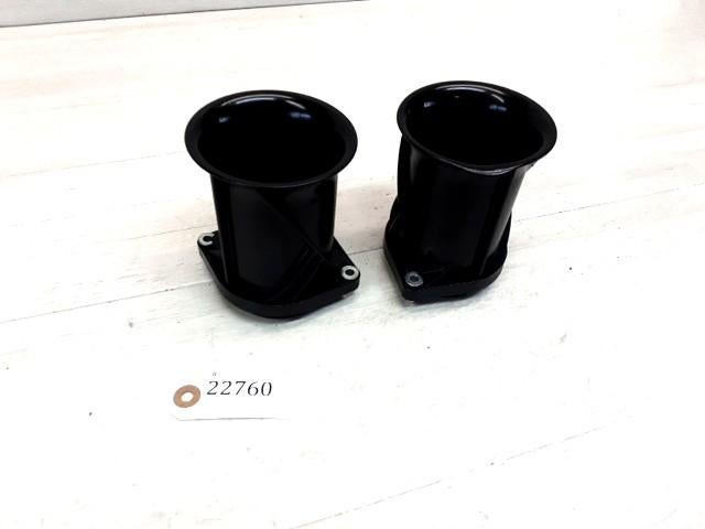 1290 Superduke (R) 2014 - 2016 KTM Airbox D1-45760, Motos, Pièces | Autre