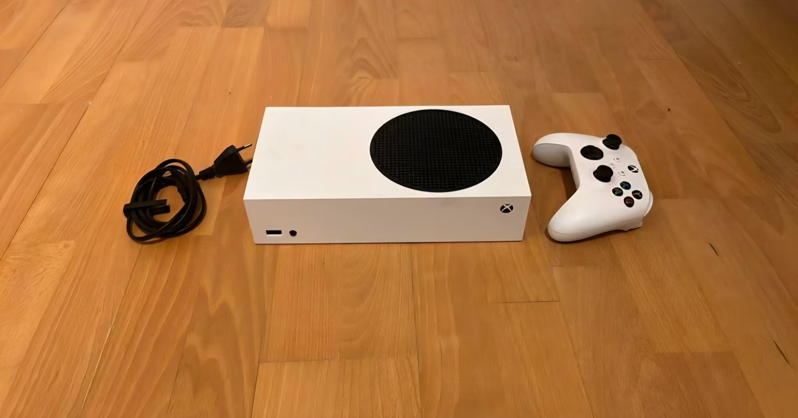 Xbox Series X 512 Go, Consoles de jeu & Jeux vidéo, Enlèvement ou Envoi, Comme neuf