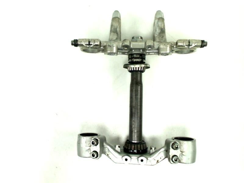 Yamaha T-stuk XJ 700 N Maxim 1985, Ophalen of Verzenden, Gebruikt