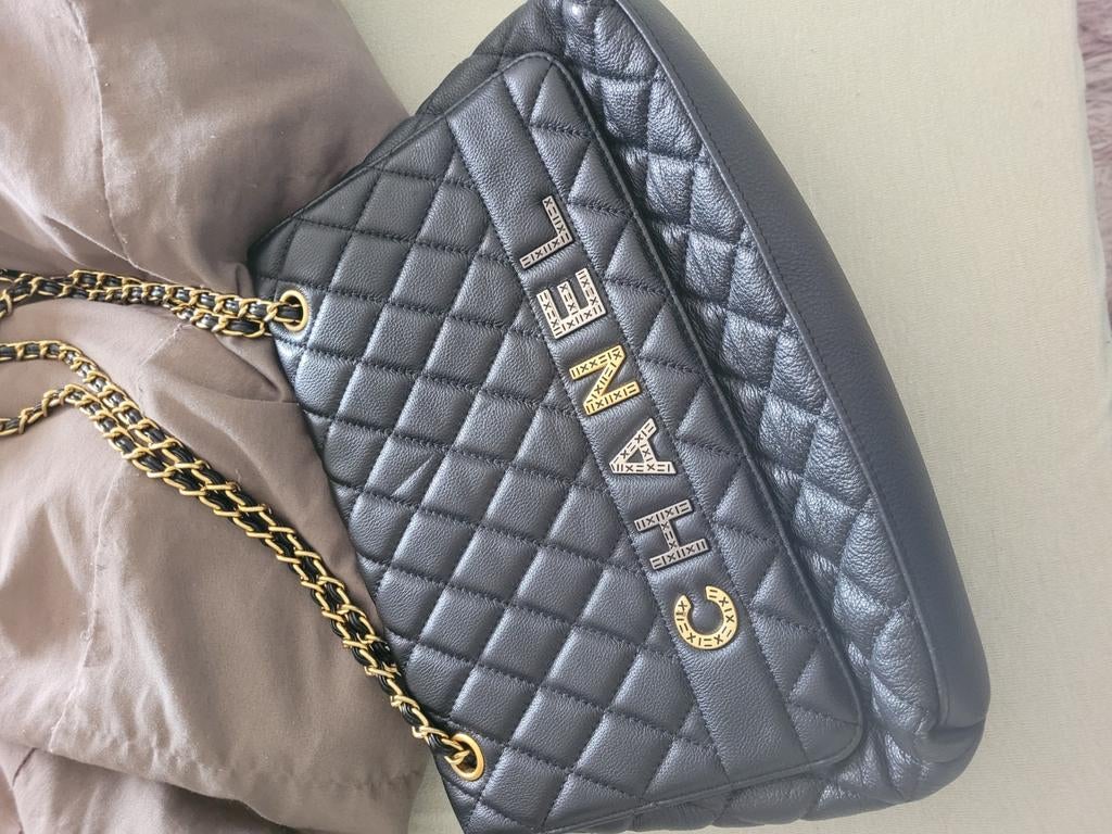 Handta, Handtassen en Accessoires, Tassen | Damestassen, Ophalen, Handtas