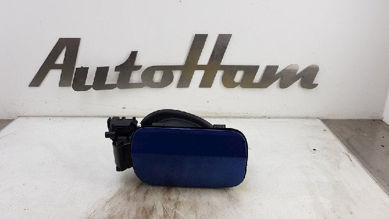 TRAPPE D'ESSENCE BMW 3 serie (F30) (01-2011/10-2018), Dhr. J. Ham, Administratie@autoham.nl, Utilisé, BMW
