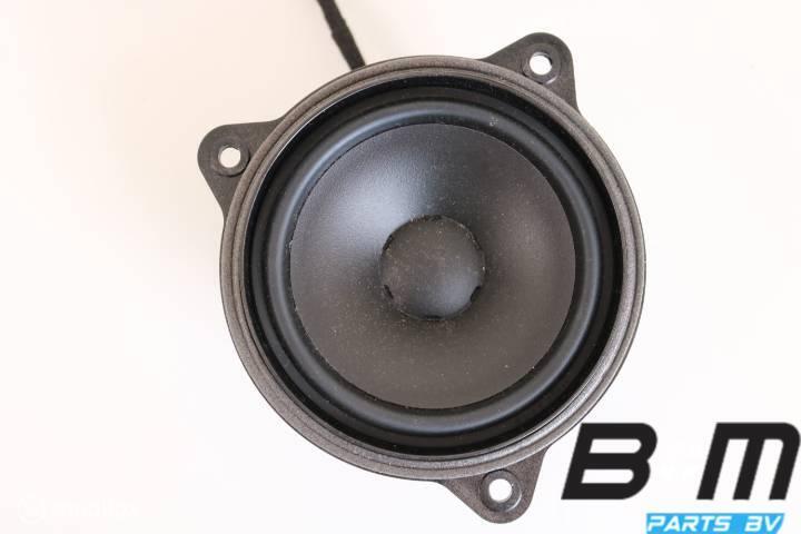 Dynaudio luidspreker center VW Passat B8 3G0035415C, Utilisé