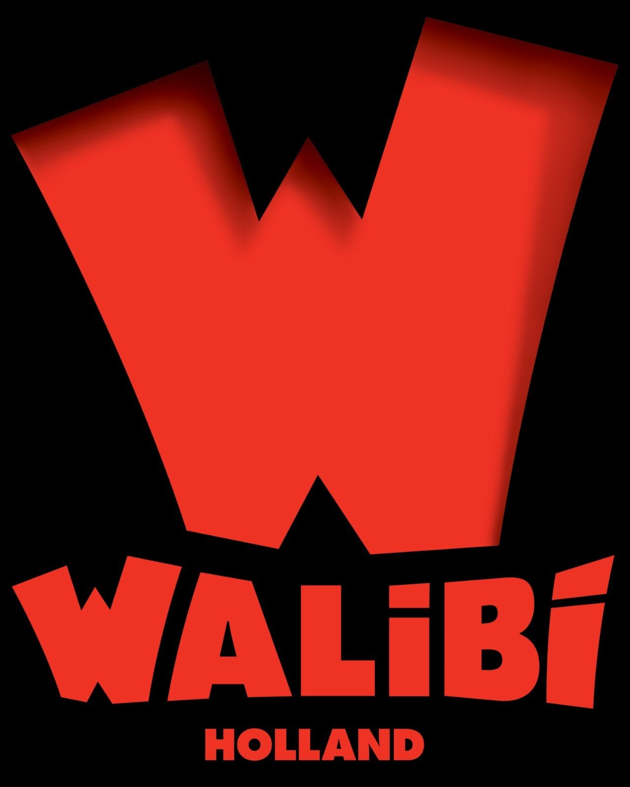 4 tickets Walibi Holland 11.07.2026, Tickets en Kaartjes, Recreatie | Pretparken en Attractieparken
