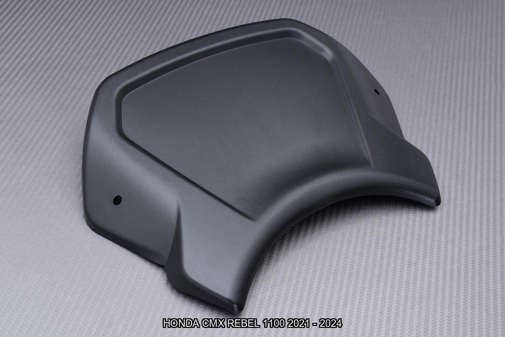 Windscherm voor HONDA CMX REBEL 1100 2021 - 2024, Motoren, Ophalen of Verzenden, Nieuw