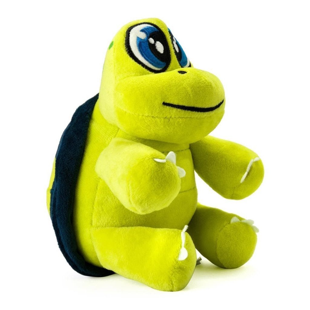 Valentino Rossi large knuffel plush toy 19 cm hoog, Kinderen en Baby's, Speelgoed | Knuffels en Pluche, Ophalen of Verzenden, Nieuw