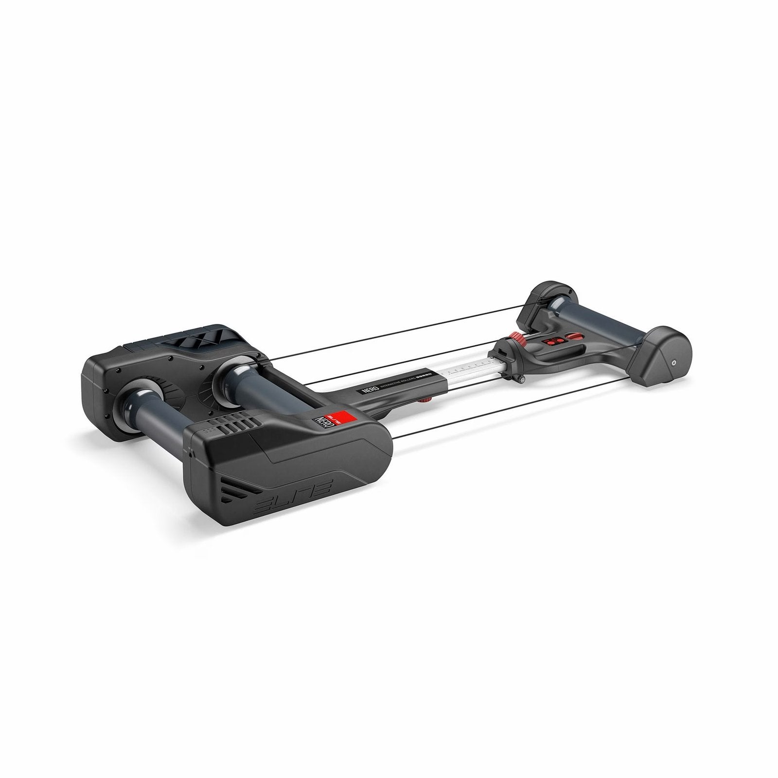 Elite Nero Smart B indoor trainer nieuw met garantie, Ophalen, Nieuw, Overige typen