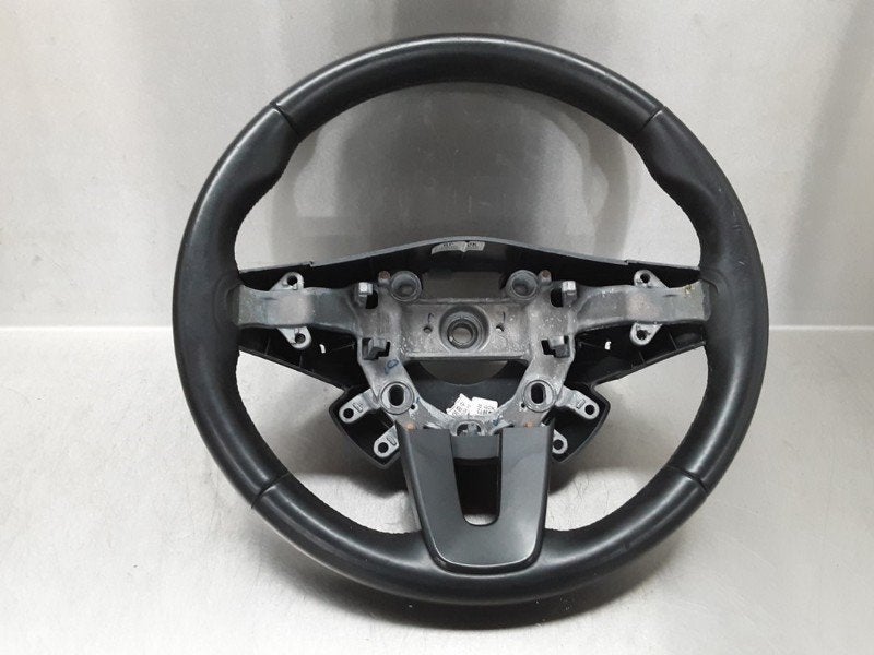 STUUR Kia Carens IV (RP) (|CARENS|56140A4000|), Auto-onderdelen, Gebruikt, Kia