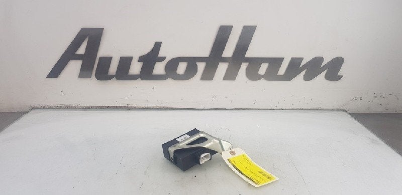 COMPUTER DIVERSEN Citroën C1 (|897400H010|), Gebruikt, Citroën, Kontakt-citroen@citroen.com, Citroën Deutschland GmbH