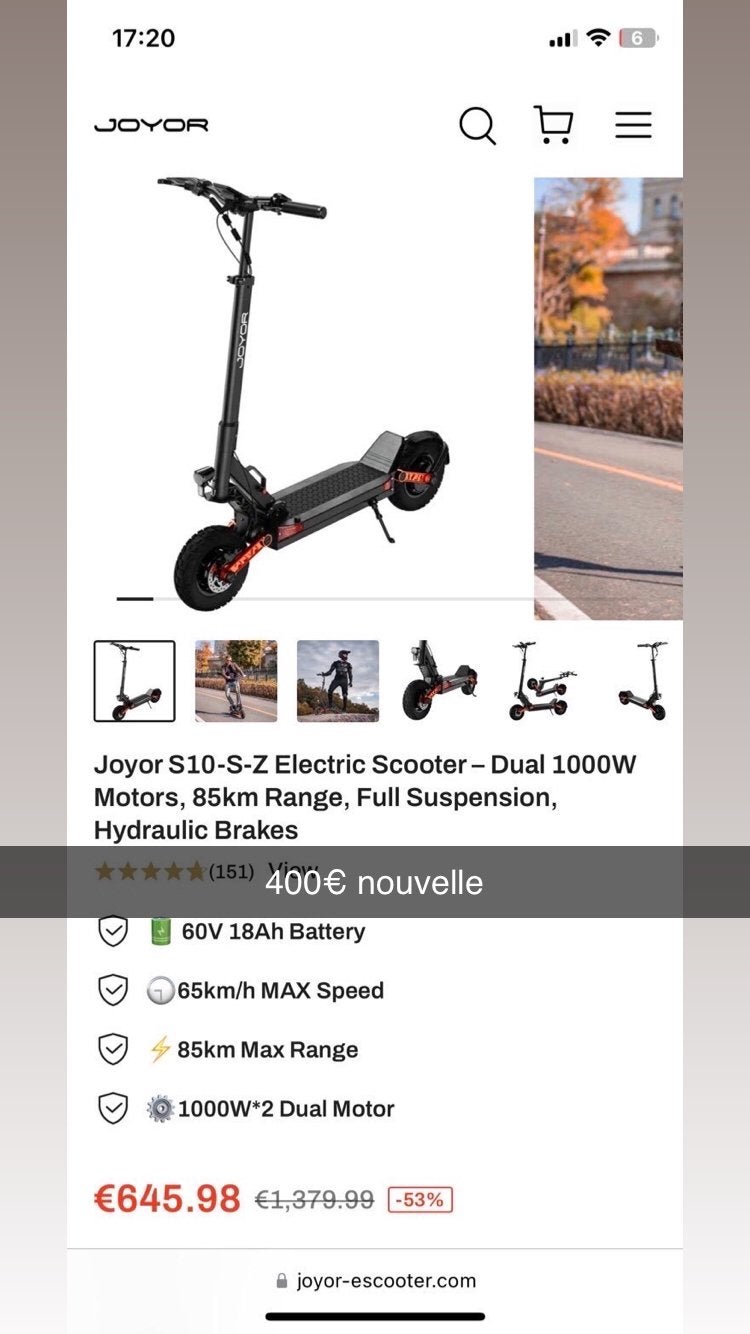 Kurkin g2, Enlèvement ou Envoi, Comme neuf