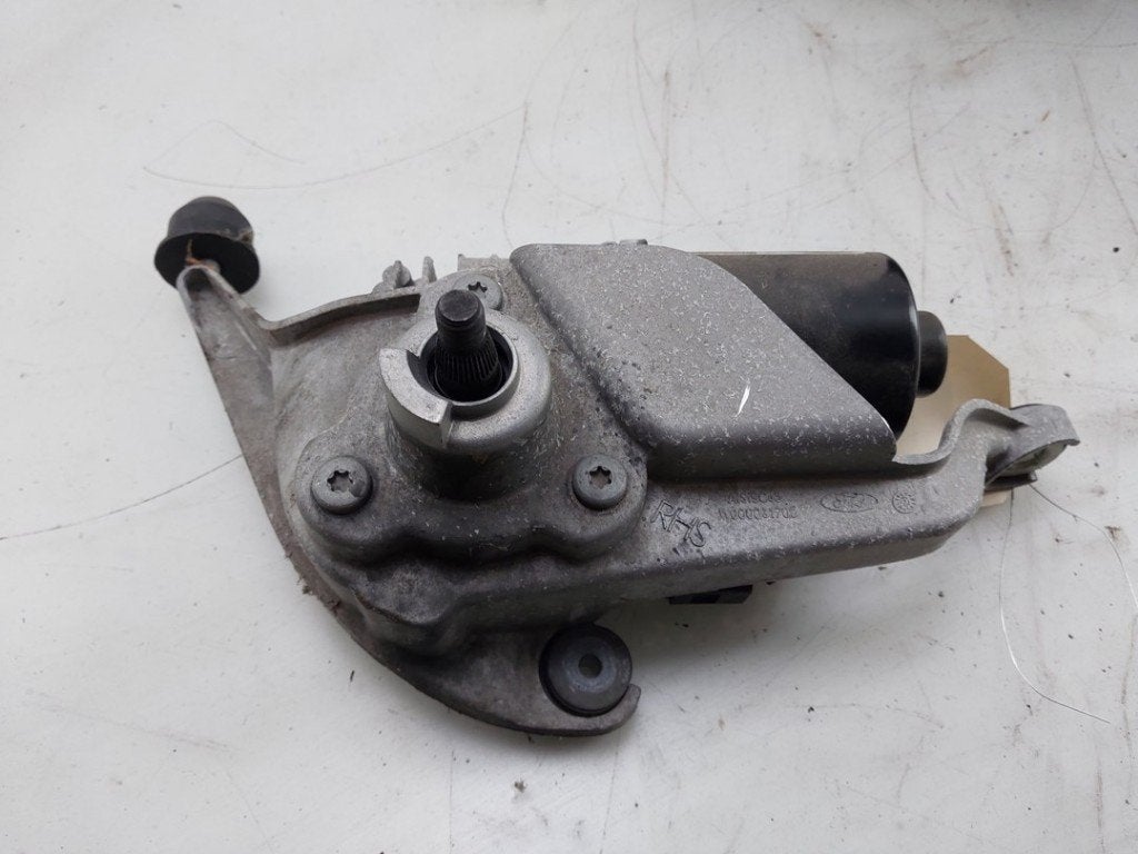 MOTEUR ESSUIE-GLACE AVANT Ford Transit Connect (PJ2), Henry-Ford-Straße  1
50735  Köln, DE, Ford-Werke GmbH, Kunden@ford.com, Ford