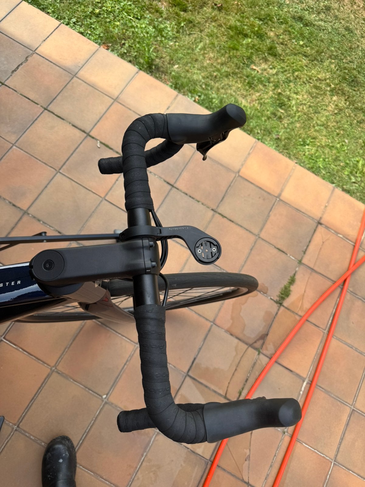 Scott speedster 20, Vélos & Vélomoteurs, Enlèvement, Comme neuf